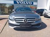 Mercedes-Benz E 250 E -Klasse T-Modell Standheizung, AHK - Mercedes-Benz E 250 aus 2016
