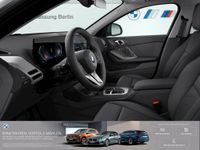 BMW 120 - Vorschau Bild 4