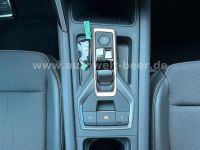 Cupra Formentor - Vorschau Bild 11