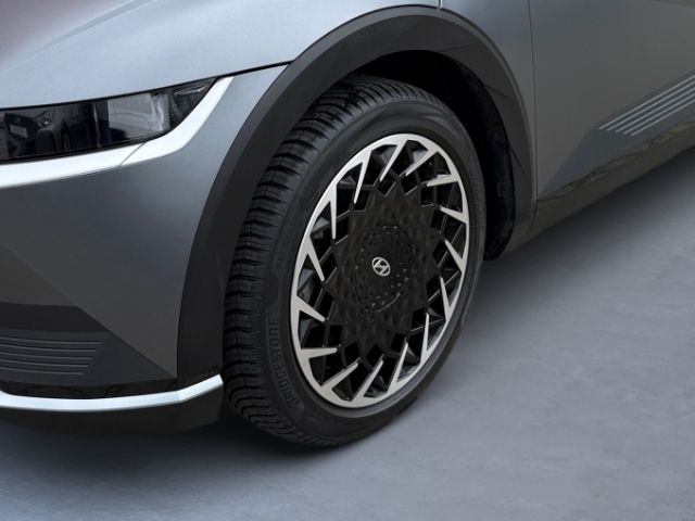 Fahrzeugabbildung Hyundai IONIQ 5 77,4kWh Batt. TECHNIQ-Paket inkl. Assist