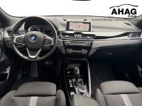 BMW X2 - Vorschau Bild 9
