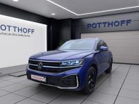 Volkswagen Touareg - Vorschau Bild 2