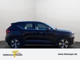 Volvo XC40 T4 Recharge DKG Core WinterP Ahk - Volvo XC40 in Dortmund