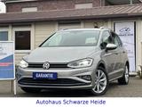 Volkswagen Golf 7 Sportsvan 2.0 TDI - DSG Highline!*ACC*LED - Volkswagen Golf: TDI Highline