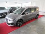 Mercedes-Benz T-Klasse NEU Bestattungswagen / Leichenwagen - Mercedes-Benz Neuwagen in Bochum