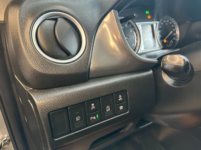 Suzuki Vitara 1.6 VVT Comfort 4x2 Automatik *TÜV112026