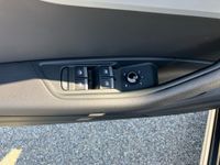 Audi A4 Allroad - Vorschau Bild 16