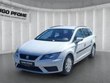 Seat Leon ST Reference Kombi 1.2 TSI 63 kW GJR | Navi - Seat Leon: R