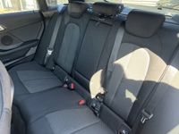 BMW 218 Gran Coupé - Vorschau Bild 28