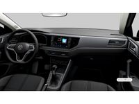Volkswagen Polo - Vorschau Bild 9