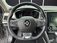 Renault Talisman Grandtour 1.8 TCe 225 Initiale Paris