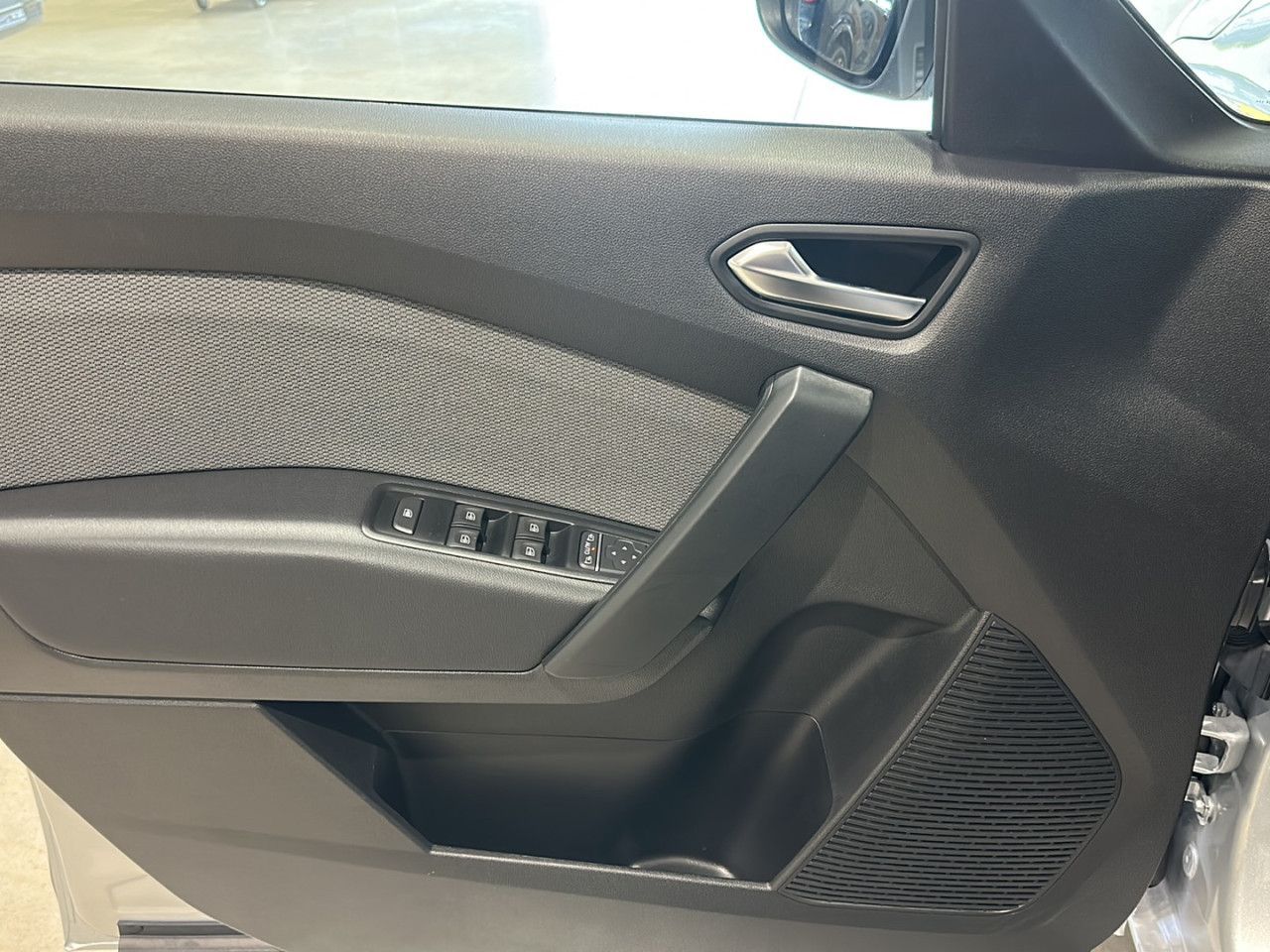 Renault Kangoo - Bild 9