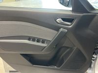 Renault Kangoo - Vorschau Bild 9