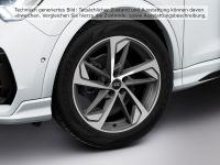 Audi Q3 - Vorschau Bild 12
