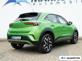 Opel Mokka 1.2 Turbo Elegance Voll-LED/Kamera/Totwink - Opel Mokka Gebrauchtwagen in Bielefeld