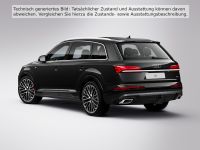 Audi Q7 - Vorschau Bild 3