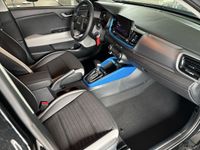 Kia Stonic - Vorschau Bild 15