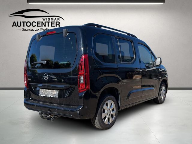 Opel COMBO LIFE N1AUTOMATIK ULTIMATE