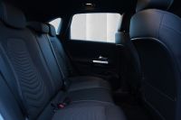 Autohaus Thorwesten Gebrauchtwagen