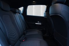 Autohaus Thorwesten Gebrauchtwagen