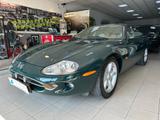 Jaguar JAGUAR XK8 COUPE' UNICOPROP. PARI AL NUOVO ISCRI - Jaguar aus 1997