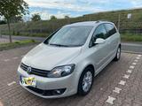 Volkswagen VW Golf Plus Life DSG - 1.4 Tsi - 1.Hand -... - Volkswagen Golf Plus in Köln