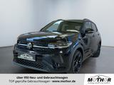 Volkswagen T-Cross 1.5 TSI R-Line AHK Navi WR zusätzlich - VW T-Cross Gebrauchtwagen in Bremen