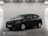 BMW 220i Active Tourer LiveCockpitProf Head-Up LED - gebrauchte BMW 220 aus dem Jahr 2022