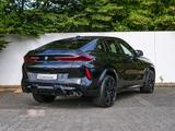 BMW X6 M Competition AHK Softclose SkyLounge DA Pro  - BMW X6 M Gebrauchtwagen