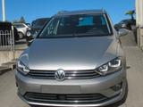 Volkswagen Golf Sportsvan VII Highline BMT/Start-Stopp - Volkswagen Golf Sportsvan in Herne