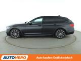 BMW 520d M Sport Aut.*NAVI*LED*HUD*ACC*CAM*PDC*SHZ* - BMW 520 in Duisburg