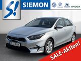 Kia Ceed 1.0 T-GDI Edition 7 NAVI LM SHZ PDC RFK