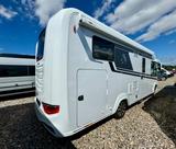 Knaus SUN I 700 LEG neues Modell - UVP 194.790€ - Knaus Sun I 700 LEG