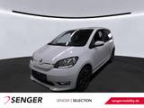 Skoda Citigo Sondermodell Best of Style-Paket Sitzhzg. - Skoda: Sondermodell
