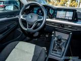 Volkswagen Golf Life 2.0TDI LED/NAVI/SHZ/AHK/CCONNECT - Volkswagen Golf: TDI