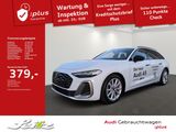 Audi A5 Avant 2.0 TDI quattro edition one *B&O*HEAD-U