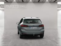 BMW 218 Active Tourer - Vorschau Bild 10