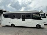 Concorde Charisma 915 LSI NEUWERTIG TOP-Ausstattung 2025 - Concorde Charisma 915 LSI
