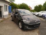 Volkswagen Touran Highline BMT/Start-Stopp Automatik+Pano+ - Volkswagen Touran in Wuppertal