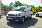 Peugeot Rifter 1.5 D Active L2 Navi Standheizung AHK PDC - Peugeot: Standheizung