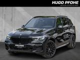BMW X5 xDrive 30d. MSport .Head Up. 22 Zoll.