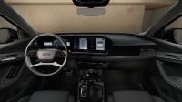 Audi Q6 e-tron - Vorschau Bild 8