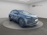 Audi Q4 e-tron - Vorschau Bild 9