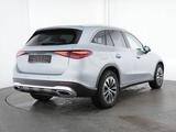 Mercedes-Benz GLC 200 4-M AVANTGARDE ADVANCED PLUS*AHK*WINTERP - Mercedes-Benz GLC 200 in Bremen
