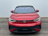 Volkswagen ID.5 Pro Perf AHK MATRIX RFK KEYLESS SHZ NAVI - Volkswagen ID.5 aus 2024