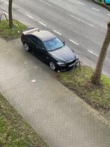 BMW 535i xDrive A Luxury Line Luxury Line - BMW: Unfallwagen