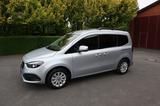 Mercedes-Benz T-Klasse 180 rollstuhlgerecht*5.Sitzer*AMF-Bruns - : Rollstuhlgerecht