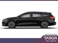 Ford Focus - Vorschau Bild 2