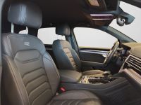 Volkswagen Touareg - Vorschau Bild 5