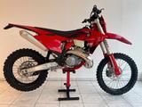Gasgas EC 300 2027 - GASGAS EC 300